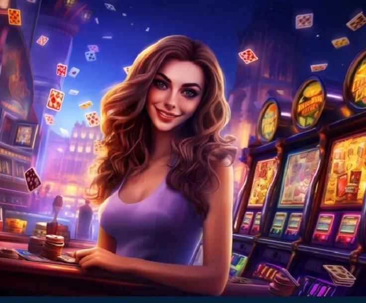 30 app FAQ ও সহায়ক তথ্যের সবুজ প্যানেল