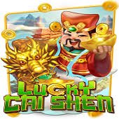 30 app মোবাইল হোমপেজের সবুজ দৃশ্য
